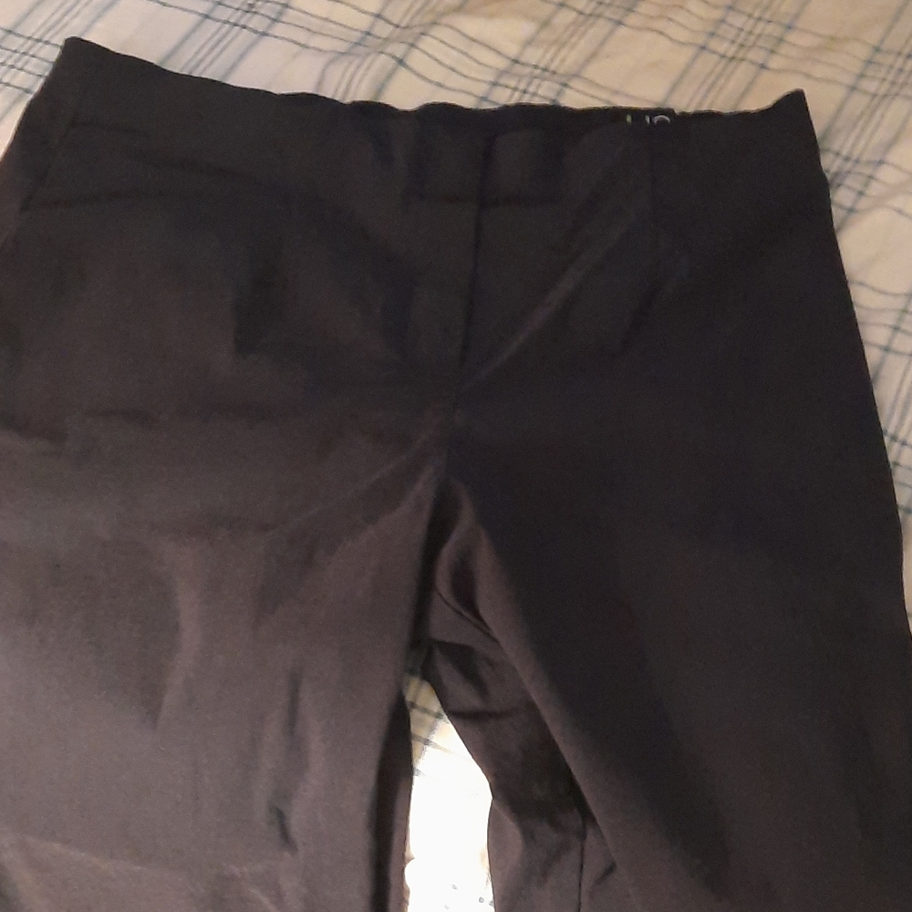 Lior Paris slacks